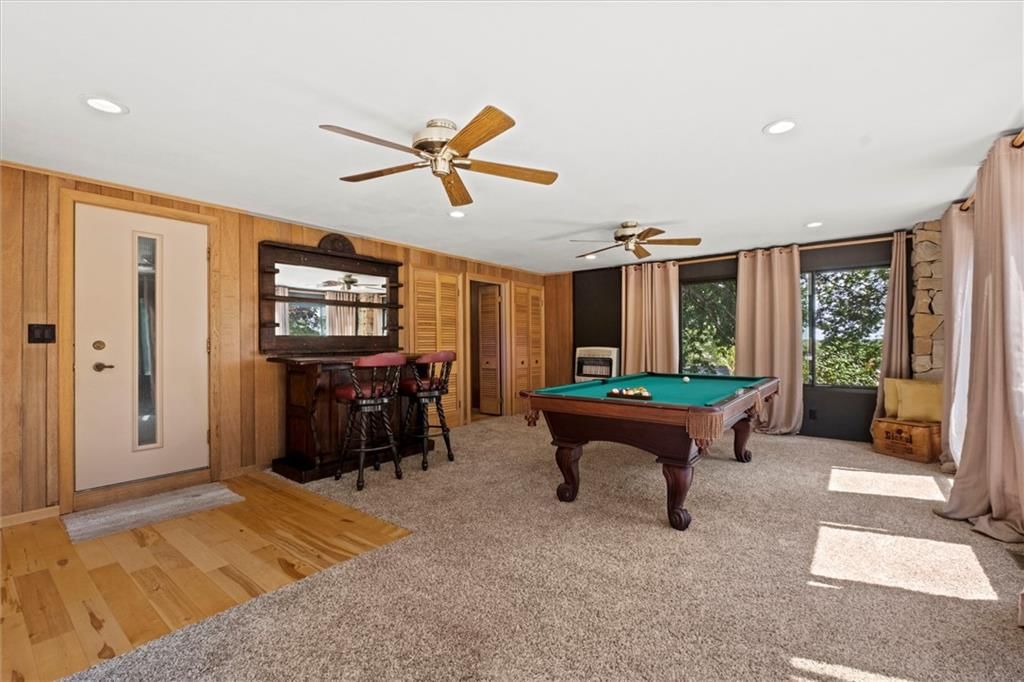 402 Lees Circle Drive — photo 55