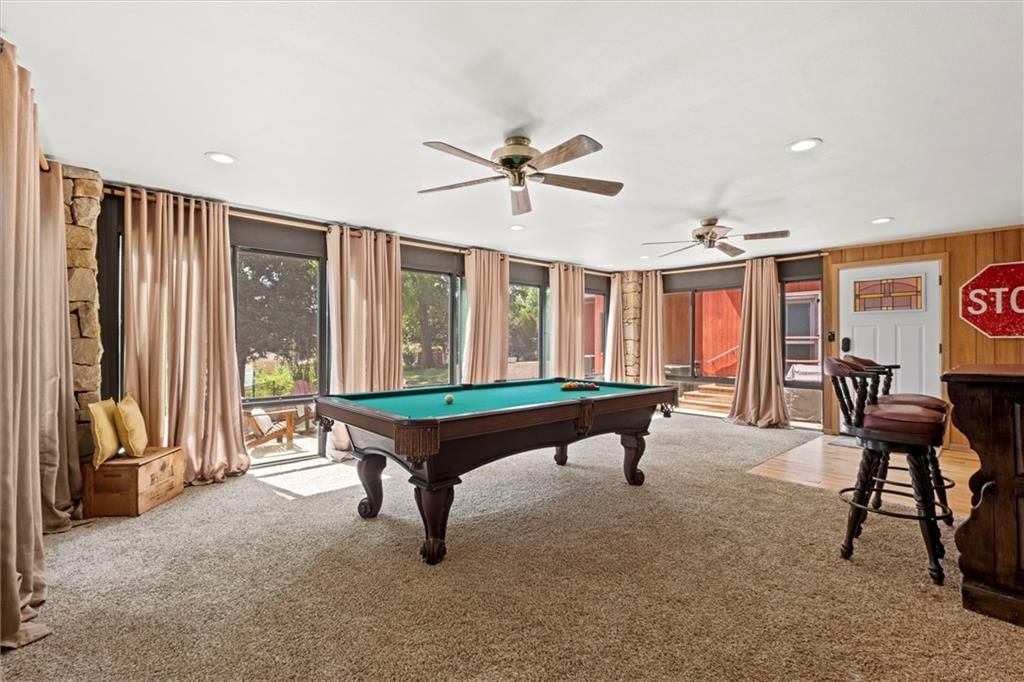 402 Lees Circle Drive — photo 56