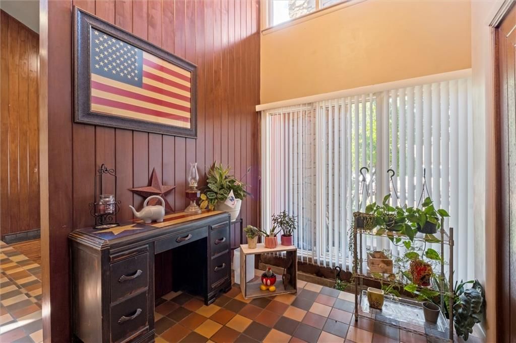 402 Lees Circle Drive — photo 68