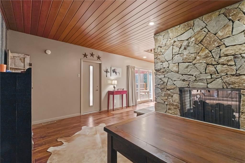 402 Lees Circle Drive — photo 70