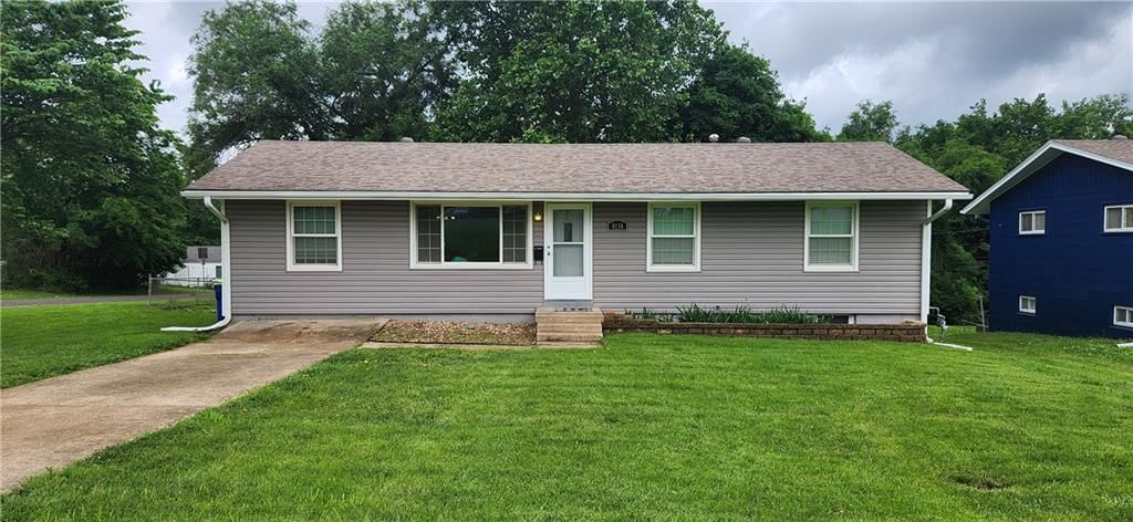 8138 Sterling Avenue — photo 1