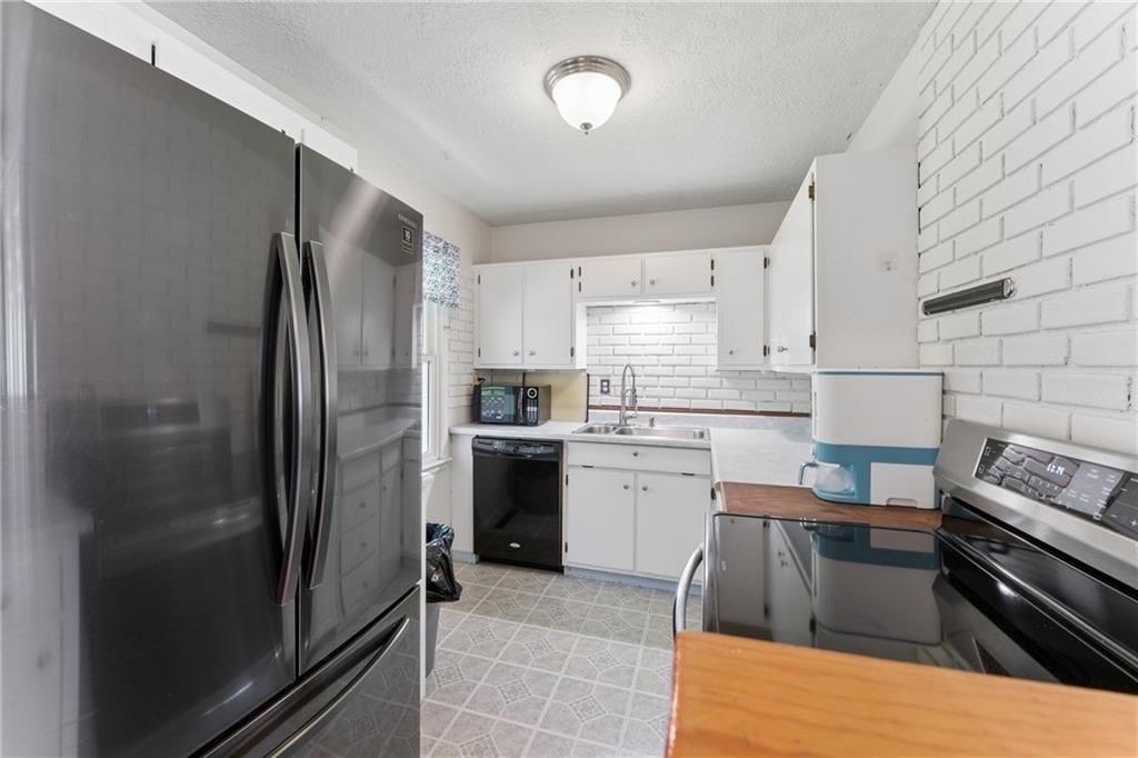 8138 Sterling Avenue — photo 11