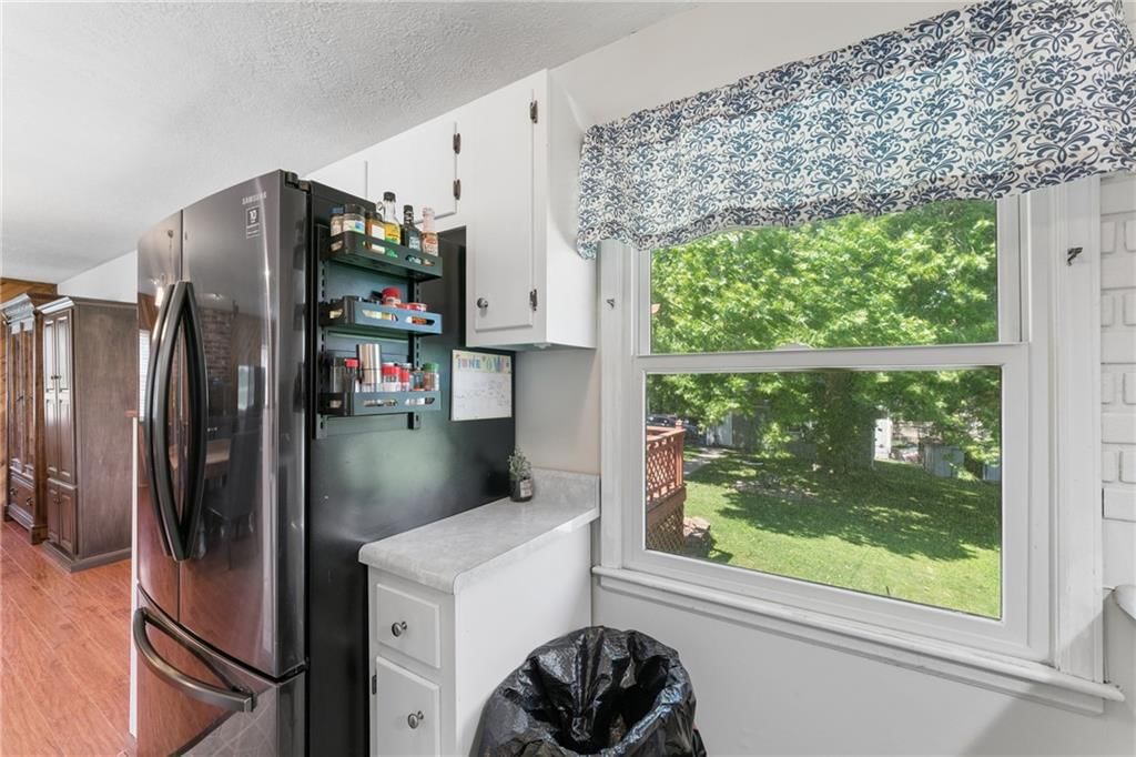 8138 Sterling Avenue — photo 14