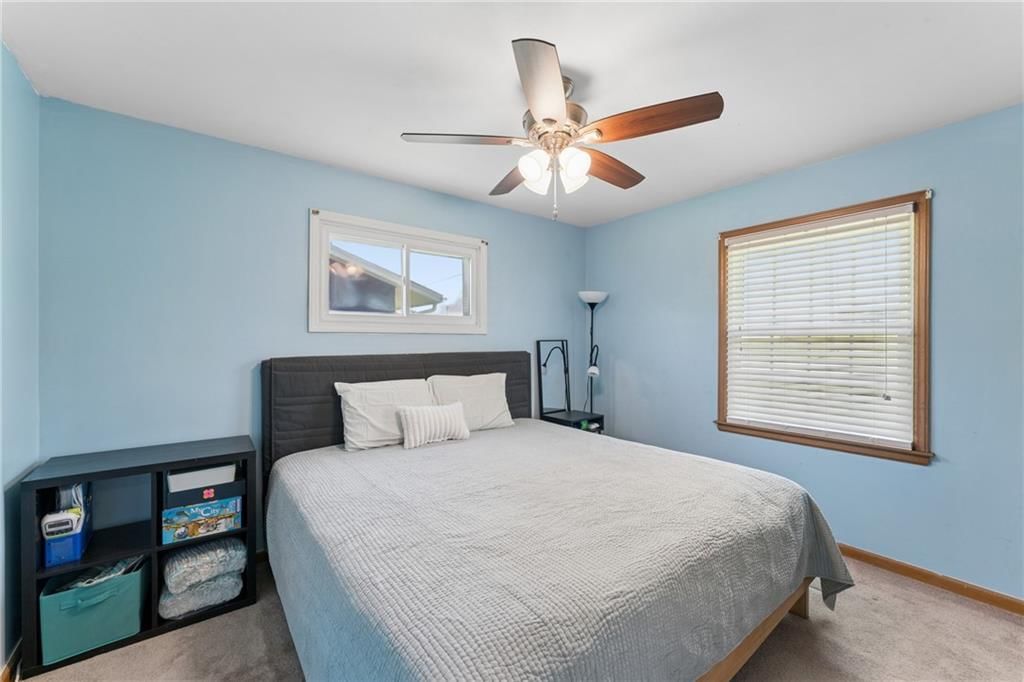 8138 Sterling Avenue — photo 16