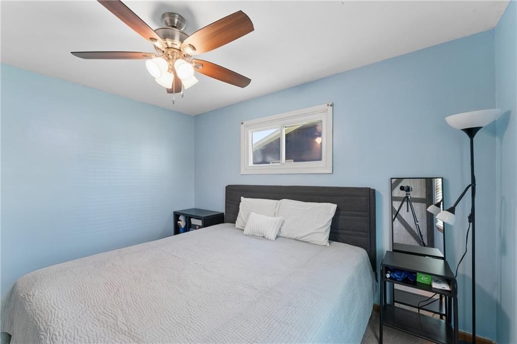 8138 Sterling Avenue — photo 17