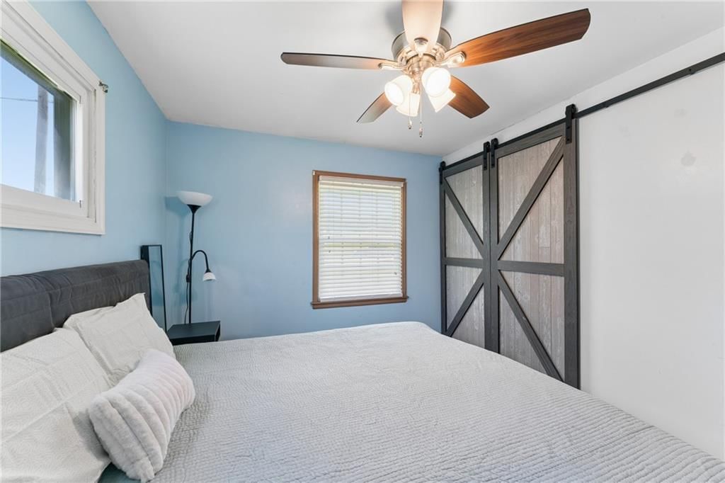 8138 Sterling Avenue — photo 18