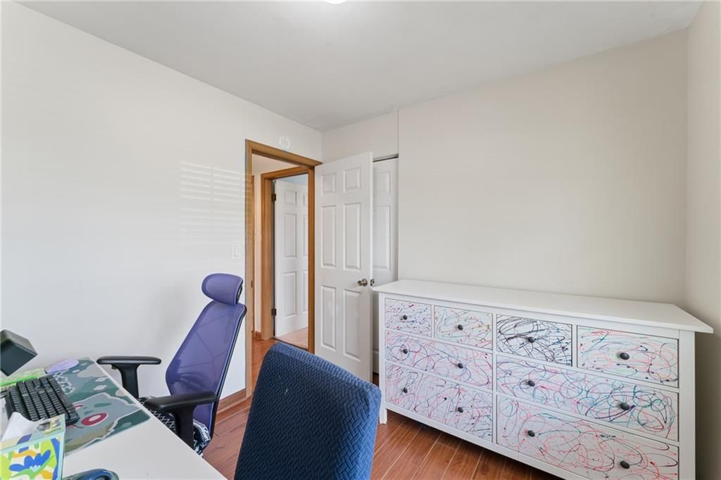 8138 Sterling Avenue — photo 20
