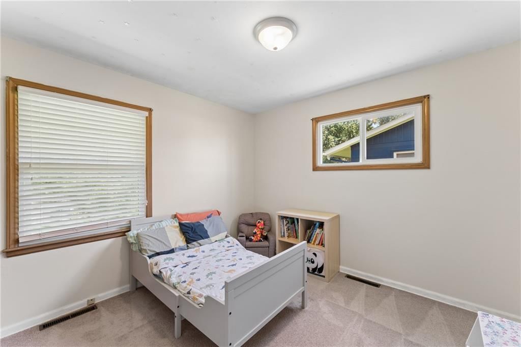 8138 Sterling Avenue — photo 23