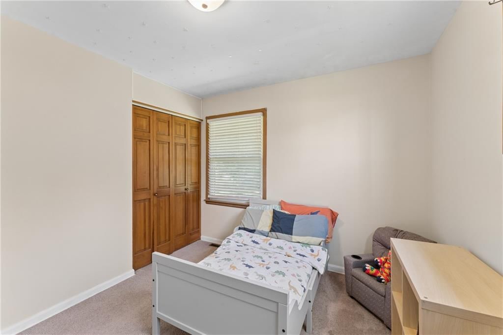 8138 Sterling Avenue — photo 24