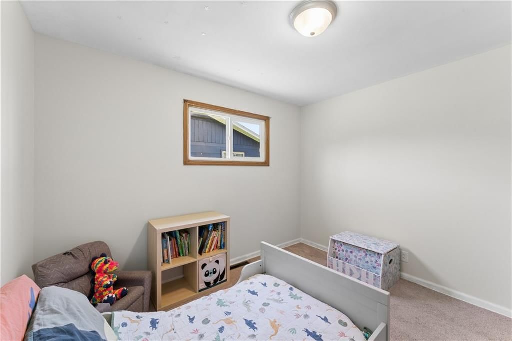 8138 Sterling Avenue — photo 25