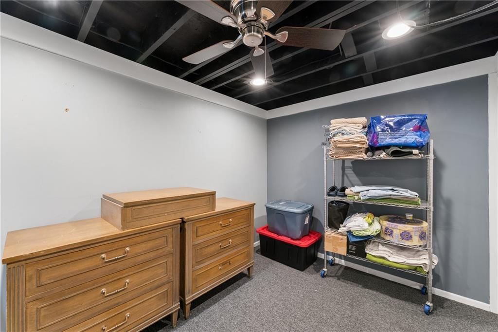 8138 Sterling Avenue — photo 31