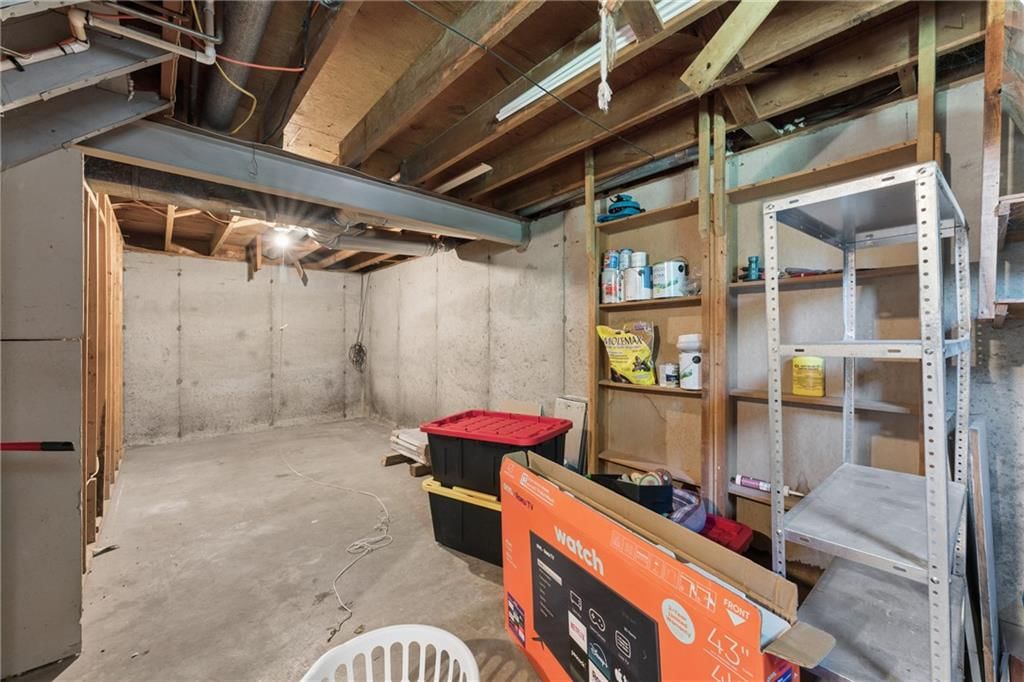 8138 Sterling Avenue — photo 34