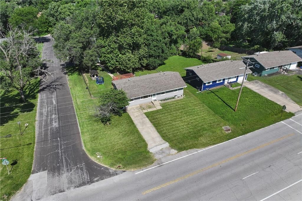 8138 Sterling Avenue — photo 35