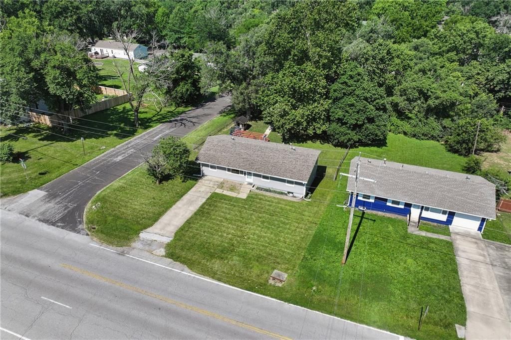 8138 Sterling Avenue — photo 36