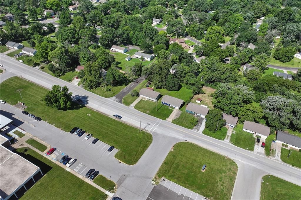 8138 Sterling Avenue — photo 38