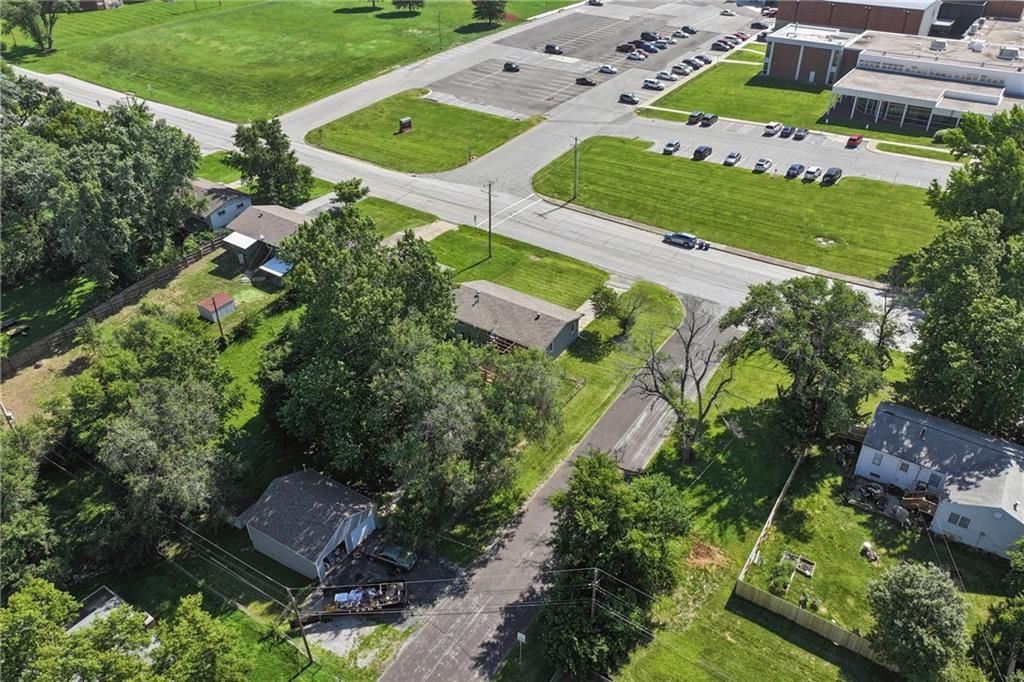 8138 Sterling Avenue — photo 40