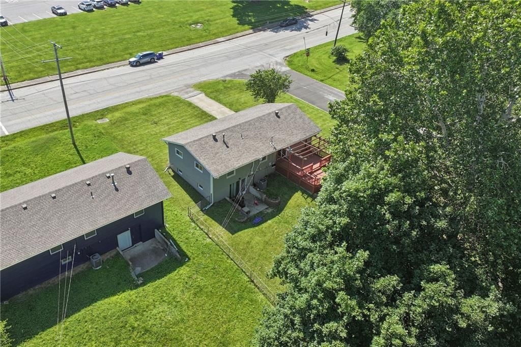 8138 Sterling Avenue — photo 41