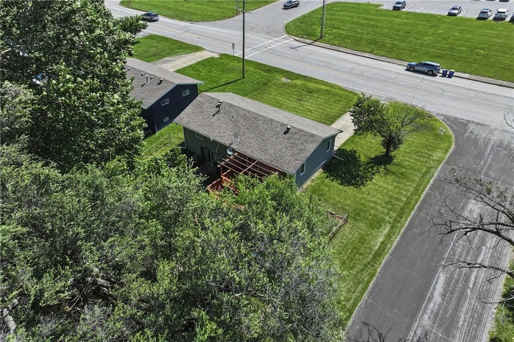 8138 Sterling Avenue — photo 42