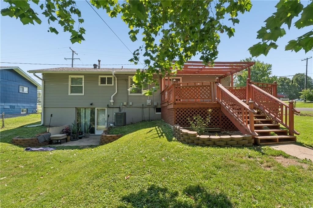 8138 Sterling Avenue — photo 45