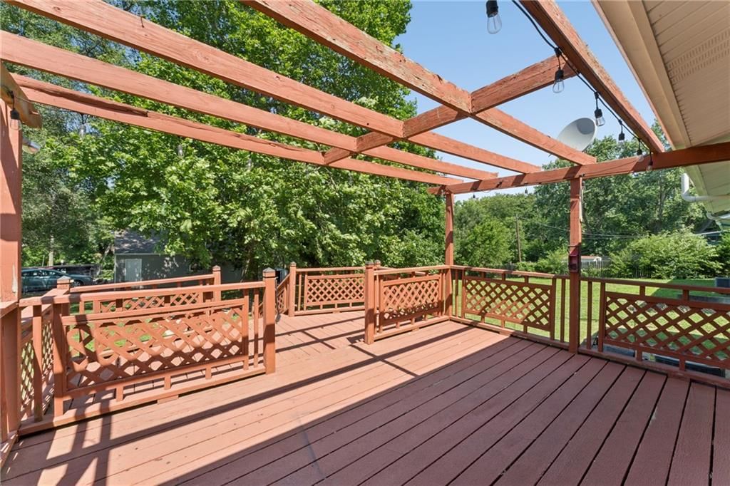 8138 Sterling Avenue — photo 46