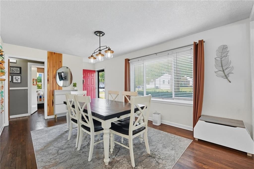 6823 Barton Drive — photo 6