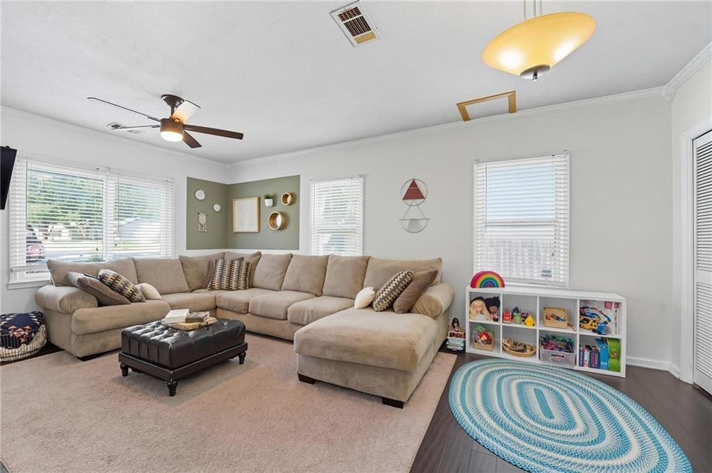 6823 Barton Drive — photo 9