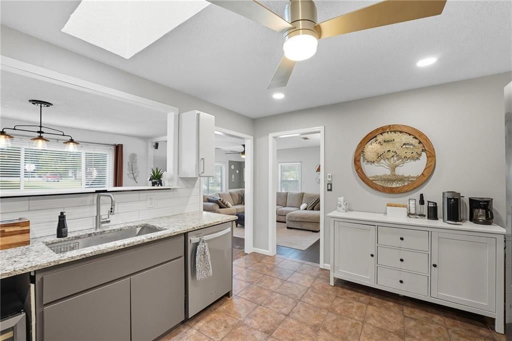 6823 Barton Drive — photo 13