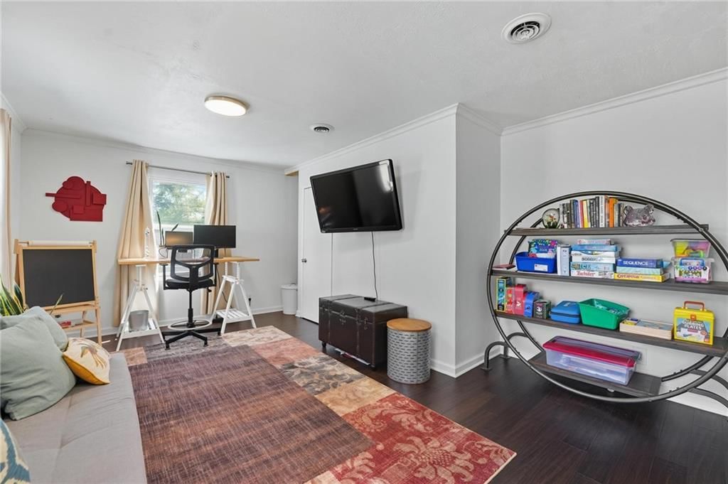 6823 Barton Drive — photo 15