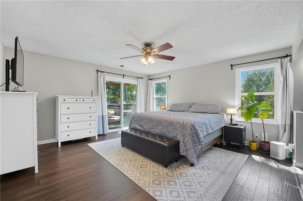 6823 Barton Drive — photo 16