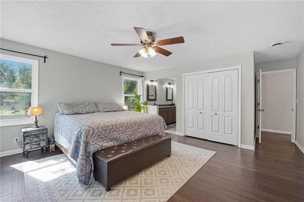 6823 Barton Drive — photo 17