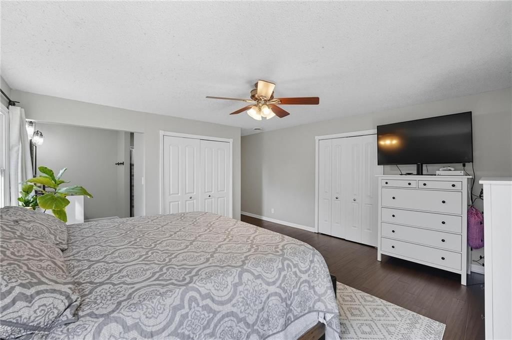 6823 Barton Drive — photo 18