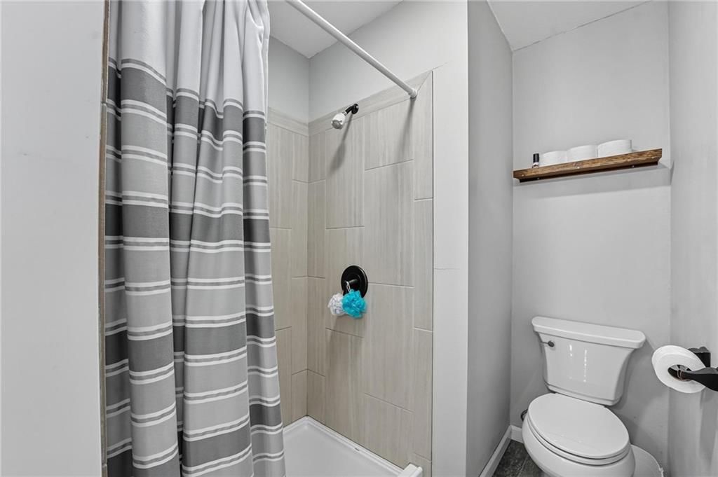 6823 Barton Drive — photo 20