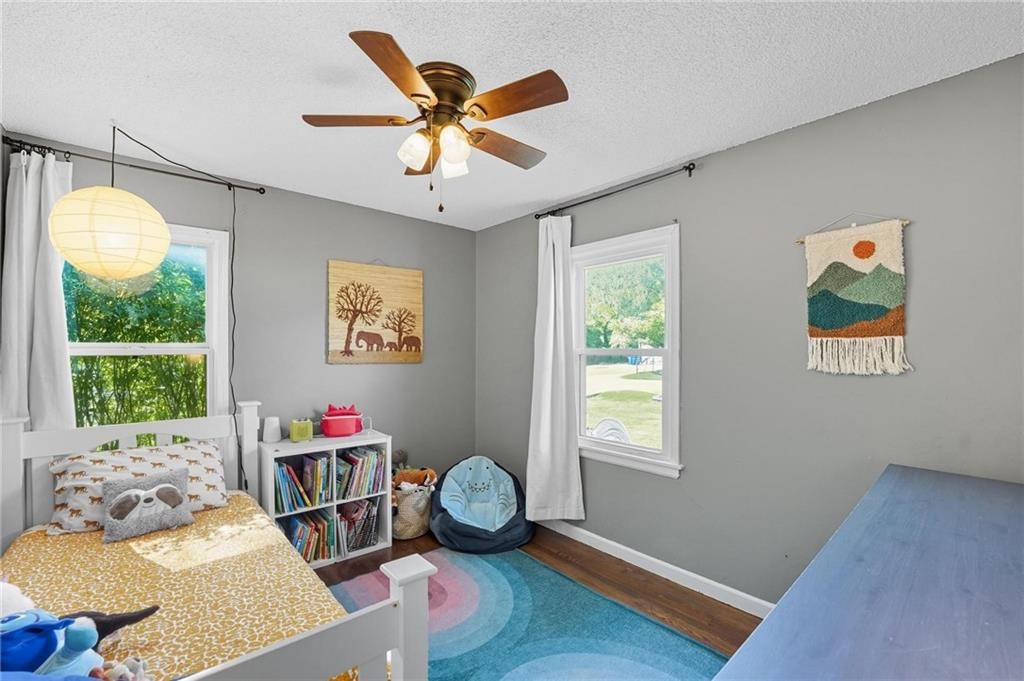 6823 Barton Drive — photo 22