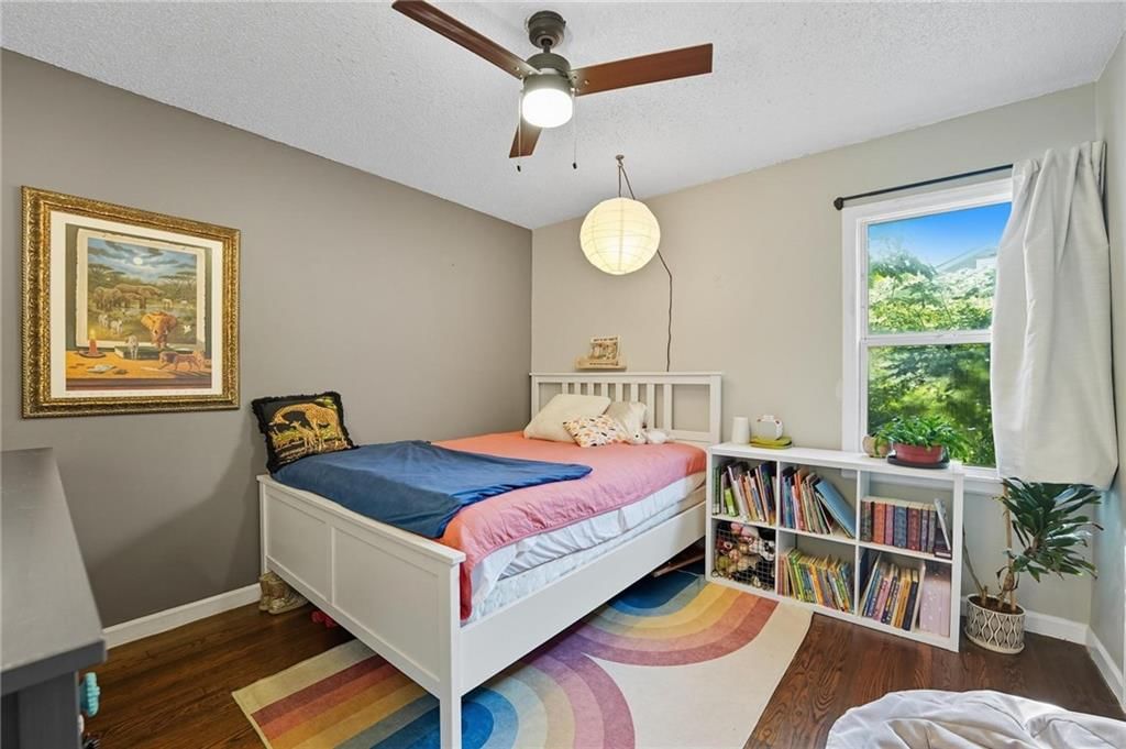 6823 Barton Drive — photo 24