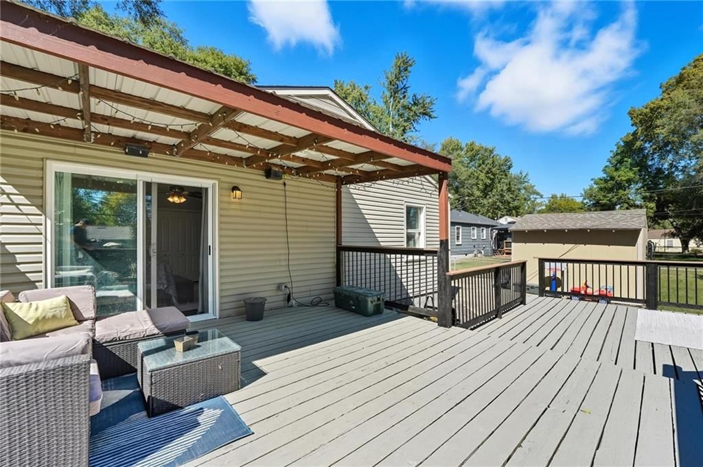 6823 Barton Drive — photo 26