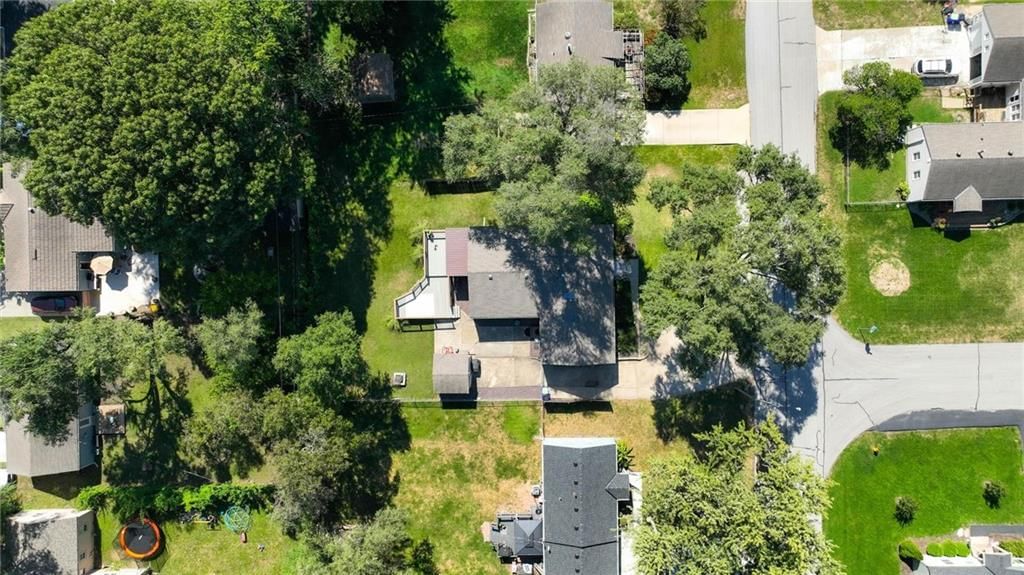 6823 Barton Drive — photo 39