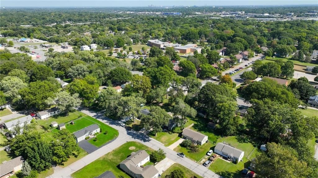 6823 Barton Drive — photo 43