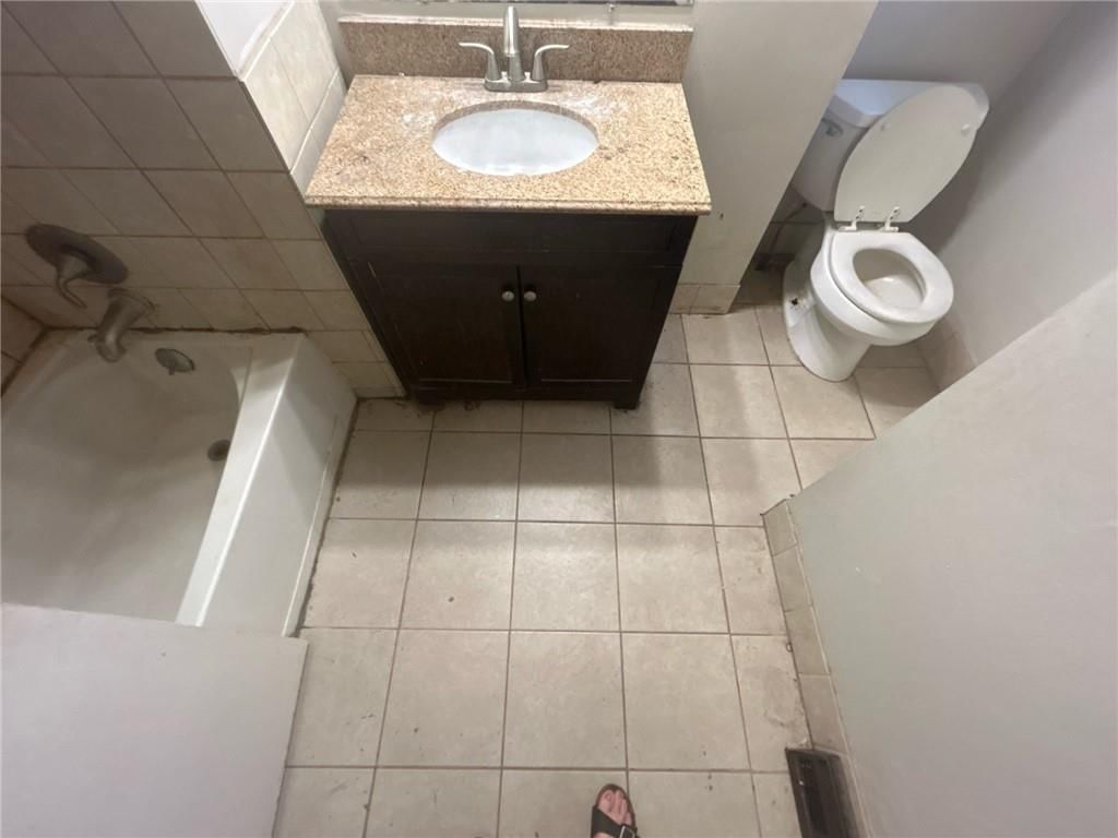 5117 S Delaware Avenue — photo 4