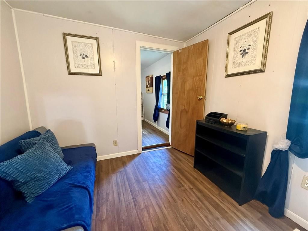 305 S Elm Street — photo 11
