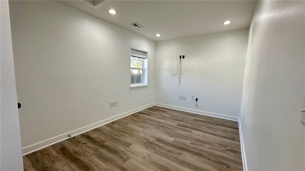 102 E 3rd Street — photo 13