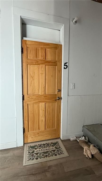 102 E 3rd Street — photo 29
