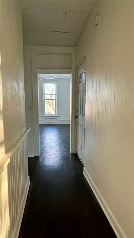 102 E 3rd Street — photo 43