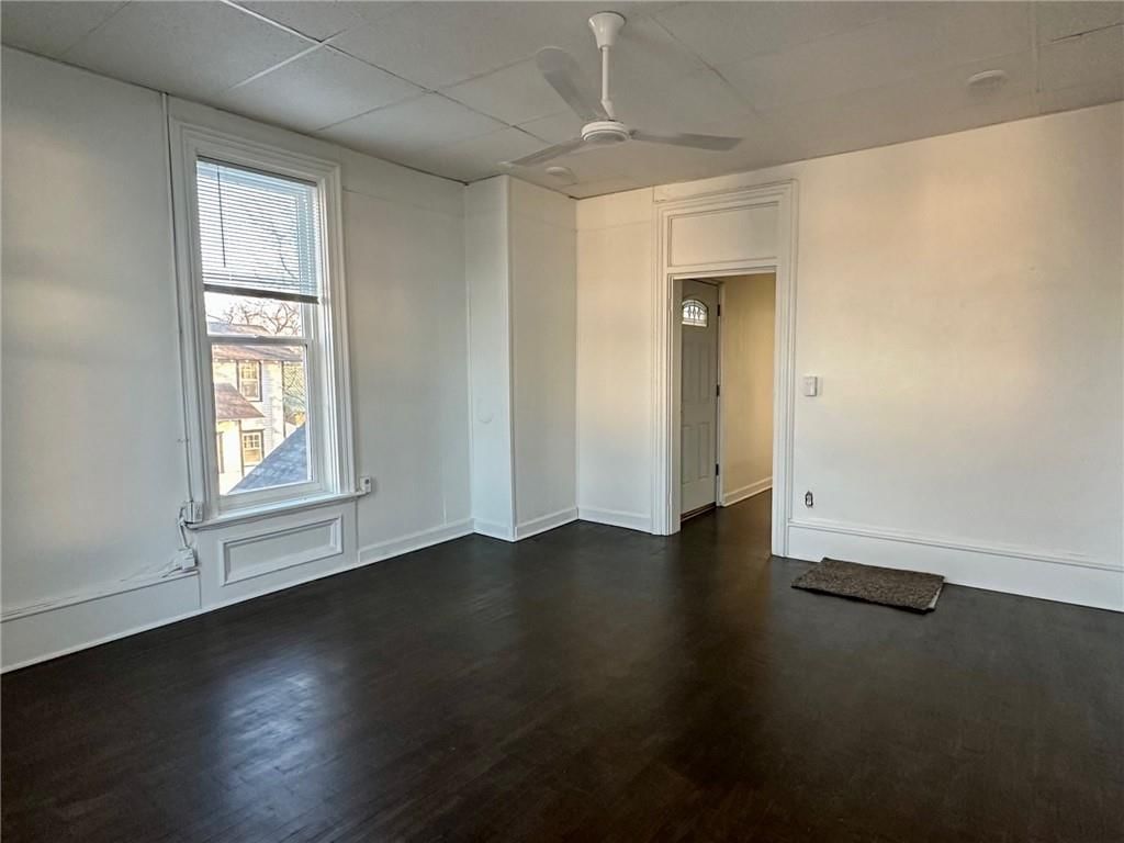 102 E 3rd Street — photo 45