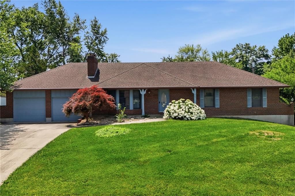 303 W Dauxville Drive — photo 7