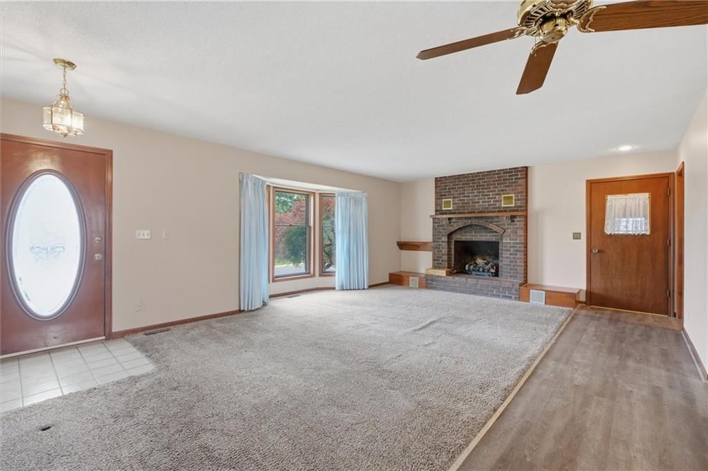 303 W Dauxville Drive — photo 9