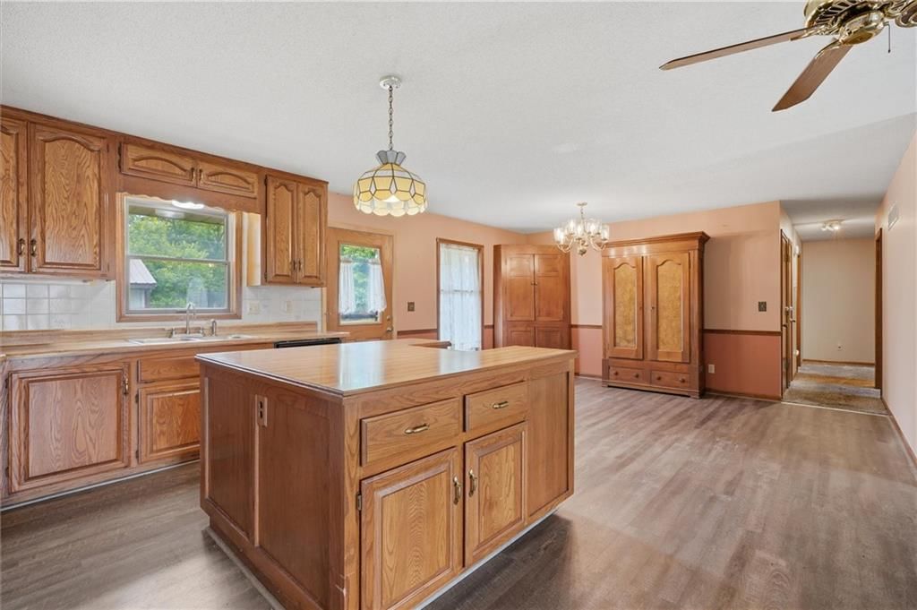 303 W Dauxville Drive — photo 12