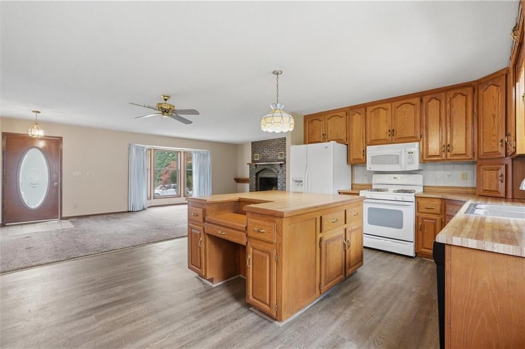 303 W Dauxville Drive — photo 14