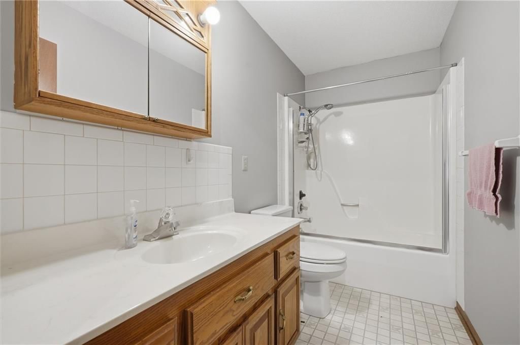 303 W Dauxville Drive — photo 16