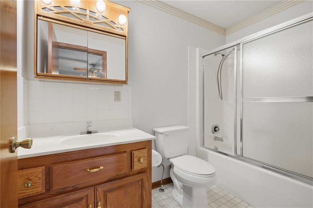 303 W Dauxville Drive — photo 19