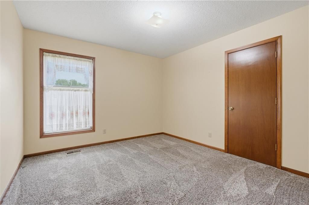 303 W Dauxville Drive — photo 20